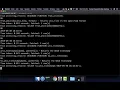 Date Manipulation - Dealing with Unix Timestamp