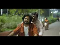 Nuvvunte Chaley Full Movie || Umar || Siva Prasanna || Aishwarya S Jyothi || Infinitum Media