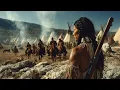 Lagu 🔥 A Battle for Freedom in the Wild West | Full Action-Drama Western Movie | Free Movies in English