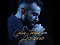 Ben Unuturum (Akustik) - Gökhan Türkmen