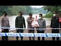 Lagu JAMBI HEBOH‼️ Karyawan Toko Diculik, Beberapa Hari Kemudian Warga Temukan Potongan Tubuh di Sungai