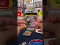 Download Lagu Should I Open it? Or Should I Keep it Sealed? - Episode 309 - Mewtwo \u0026 Mew Tag Team Partnership Tin