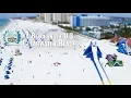 8 Reasons Why Clearwater Beach is