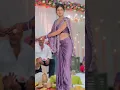 Download Lagu Asmita pardeshi engagement # Akshay jadhav #