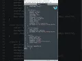 Button Ripple Effect By HTML CSS and JavaScript