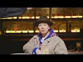 Dynamicduo, GUMMY - 'Take Care' M/V Behind The Scenes