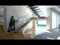 Luxury Satin Sleepwear | Satin Nighties & Robes | Envy Nightwear