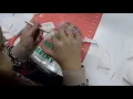 Craftmas Episode 63 DIY Custom Cookie Jar