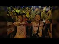 싸이월드 감성, 그때 그 시절, 달리는 고속버스안 모두가 들썩였던, 가요계의 악당 DJ DOC !! / ★DOC와 춤을...★