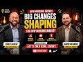 DFW Housing Market Trends 2026 Buyers Loan Options Multigenerational Homes