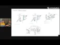 AI Hackathon Workshop How To Debug