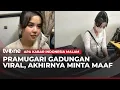 Lagu [FULL] Apa Kabar Indonesia Malam (8/1/2026) | tvOne