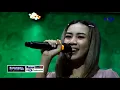 Download Lagu HAREUDANG ARSEKA MUSIK - ARS Audio - DWI Production