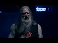 Amon Amarth's Epic Headline Set at Bloodstock 2024 - "Twilight of the Thunder God" Live