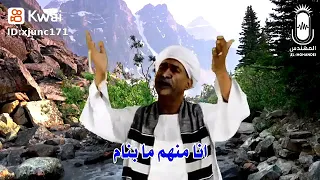 ٢٧ سبتمبر ٢٠٢١ 