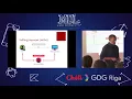 MDL Meetup Kristaps Felzenbergs - Reverse engineering of iOS apps to find security issues