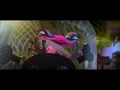 Rio 2 TV Movie Trailer iSpot 2014