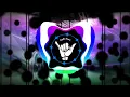 Download Lagu DJ TIA MONIKA X CLBK X WUT WUT X LAMPU KAKA FULL SONG FYP VIRAL TIKTOK TERBARU 2025 YANG KALIAN CARI