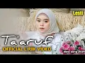 LESTI TA'ARUF Official Lirik Video Lagu Baru (2021) cip.Adibal