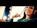 Download Lagu BEL - Moun pa'm nan Feat. MechansT (Official video)