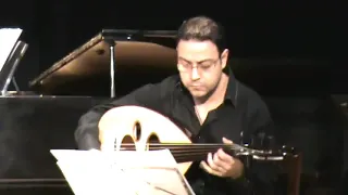 راجح داود موسيقى فيلم الكيت كات لايف 