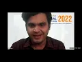 ICode Global Hackathon 2022 - Blockly Beginner