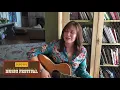 Download Lagu RAPMF Special Message to the Colony: Suzy Bogguss // Someday Soon