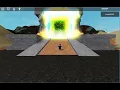 How to Teleport to a New Place with Your Data in Roblox