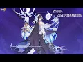 Download Lagu Honkai Impact 6.8 PV BGM/OST, Saha and Rebirth