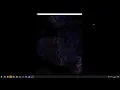 Processing - 2D Water Experiment
