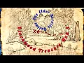 ESO Blackwood Treasure Map 5 - The Elder Scrolls Online Blackwood Treasure Map 5 Location