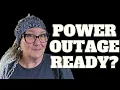 Power Outage Reality Check 5 Bluetti Models Head to Head