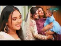 Download Lagu Dua Ki Nayi Maa #shortvideo #junaidkhan #dokinaray #multiverseentertainment