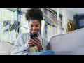 Alight Worklife for financial wellbeing