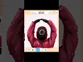 Download Lagu You’re safe! 🙆🏽‍♂️ #speeddraw #roblox #drawing #illustration #digitalart #gaming #painting #art