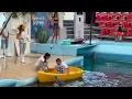 Download Lagu Dolphinarium Varna Bulgaria