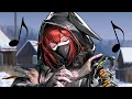 Download Lagu Crownslayer sings like an angel | Arknights ASMR