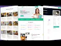 FREE 2026 Online Course LMS Educational Website like Udemy with WordPress - Tutor LMS