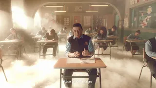يلا نسهر     يلا نحلم دندنها