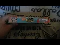 Good Burger VHS Review