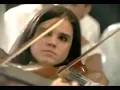 UEFA Champions League Anthem Live Orchestrated