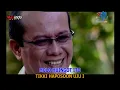 Download Lagu Victor Hutabarat  -  Dang Tarbahen Mulak Poso