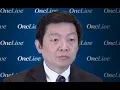 Dr Cheng on the Role of T-DM1 in HER2 Breast Cancer