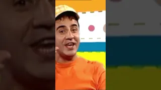 ما مثل انگشت های دست هستیم عموپورنگ قدیمی داریوش فرضیایی آهنگ Amoopoorang مجری کودک 