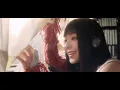 IRENE 아이린 'Like A Flower' MV