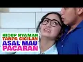Download Lagu FTV SCTV TERBARU - KETIKA BOS TAMPAN IMPIAN NGAJAK PACARAN