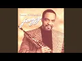 Summer Chill - Grover Washington, Jr.