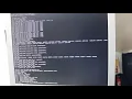 Linux - Fsck to Repair Filesystem