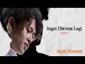Download Lagu Budi Doremi _Ingat Dirimu Lagi_(Lirik)