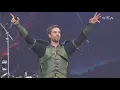 Gloryhammer - Hootsforce - Live at Wacken Open Air 2019